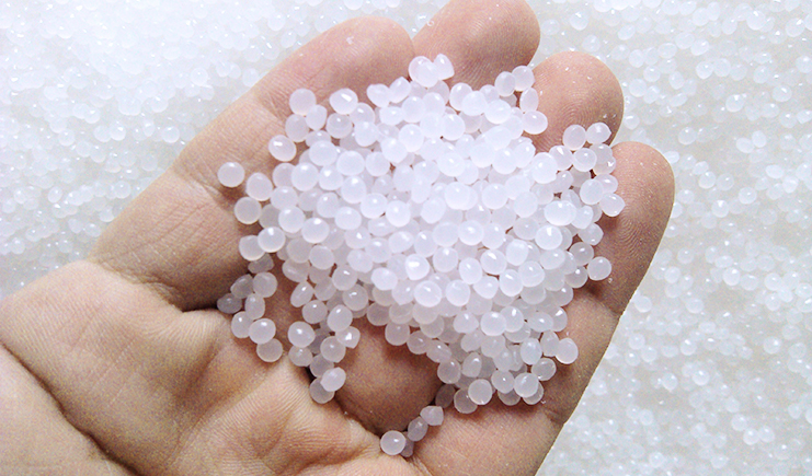 塑料托盤會有毒嗎?選擇食品托盤的4個關鍵點 塑料托盤會有毒嗎?選擇食品托盤的4個關鍵點