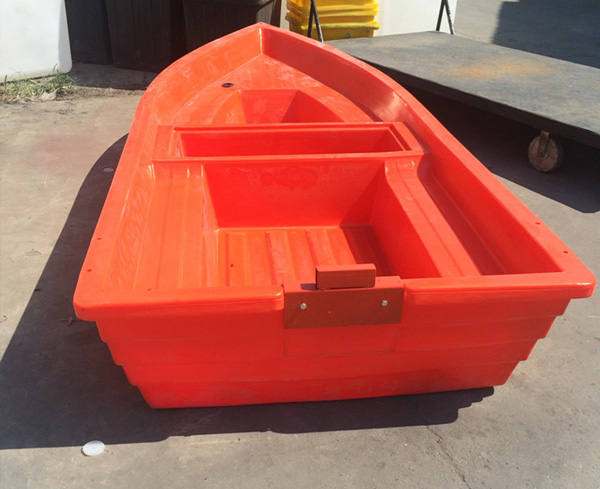 3.6米沖鋒舟 3.6米沖鋒舟