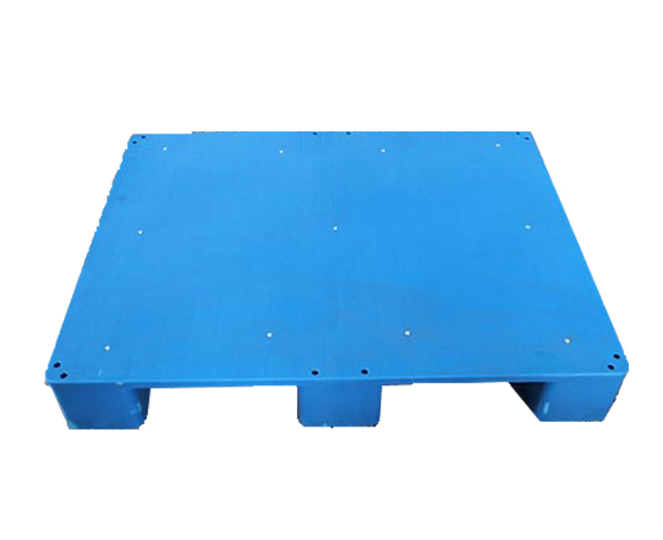 1008九腳平面托盤(1m*0.8m) 1008九腳平面托盤(1m*0.8m)