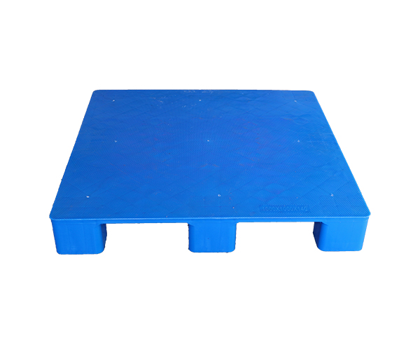 1010平板塑料托盤(1m*1m) 1010平板塑料托盤(1m*1m)