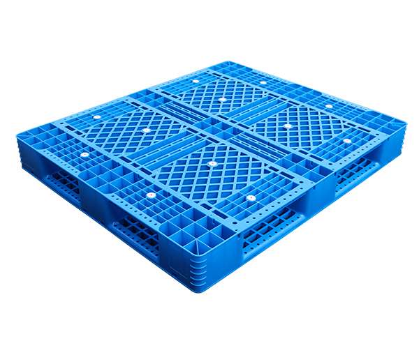 1311田字倉儲托盤(1.3m*1.1m) 1311田字倉儲托盤(1.3m*1.1m)