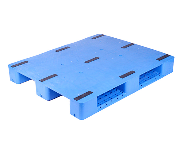 1210川字貨架托盤(1.2m*1m) 1210川字貨架托盤(1.2m*1m)