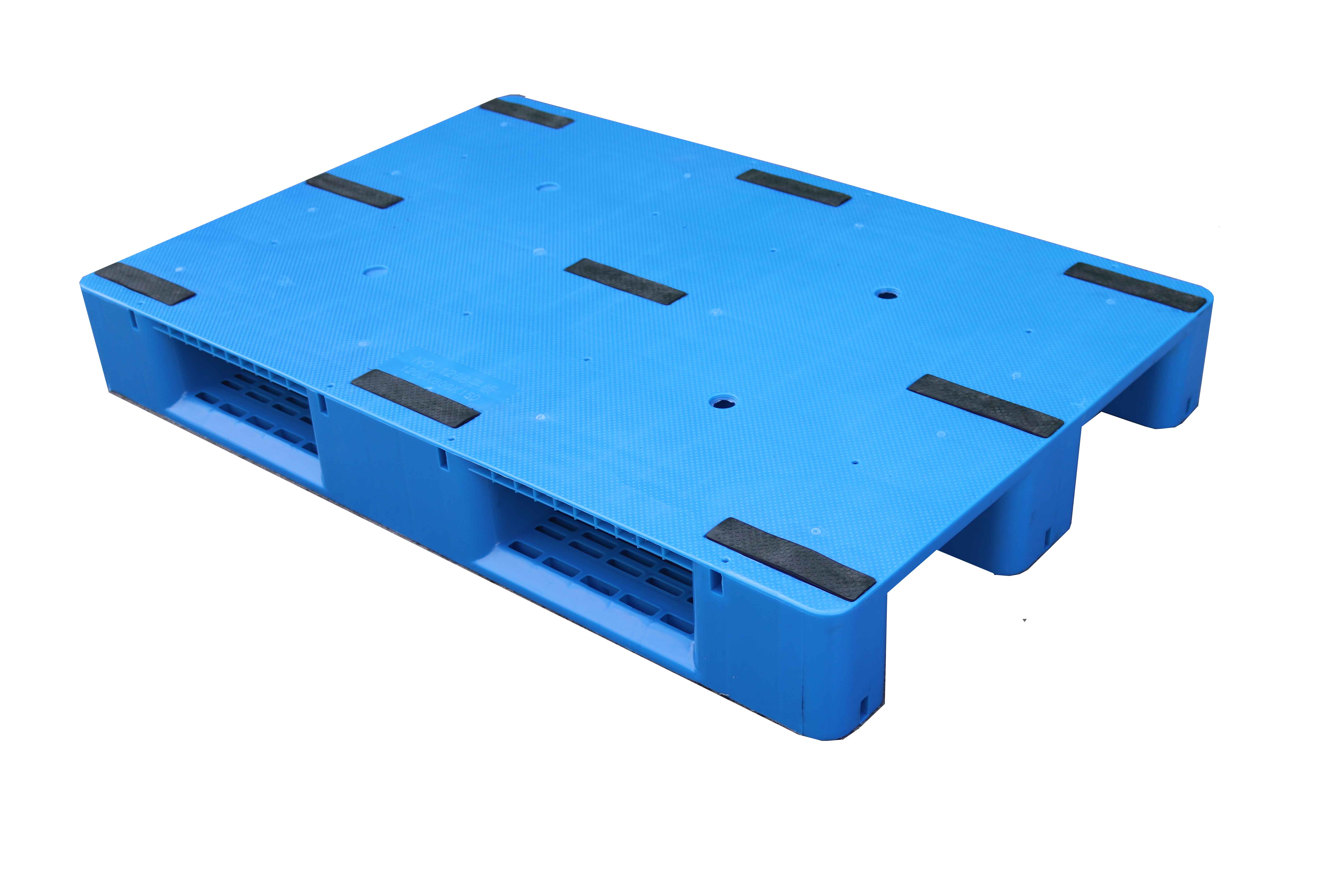 1208平面川字托盤(1.2m*0.8m) 1208平面川字托盤(1.2m*0.8m)