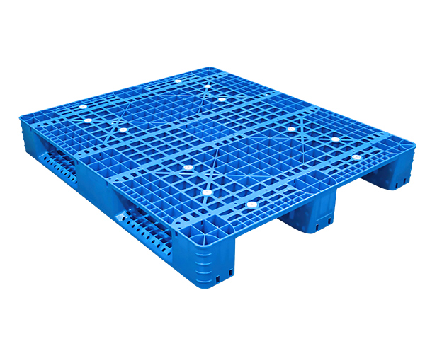 1210重型川字托盤(1.2m*1m) 1210重型川字托盤(1.2m*1m)