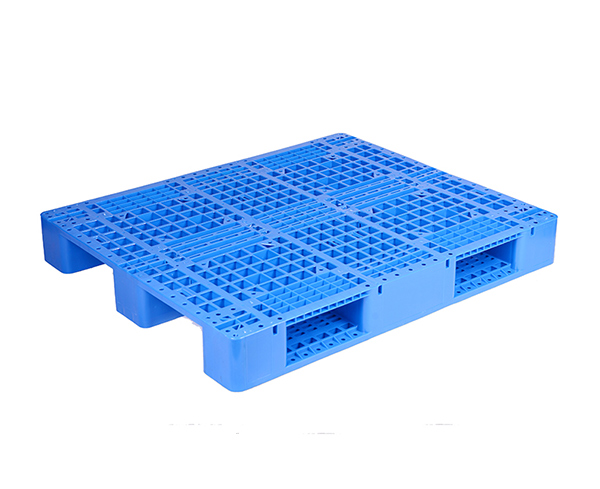 1210立體庫貨架托盤(1.2m*1m) 1210立體庫貨架托盤(1.2m*1m)