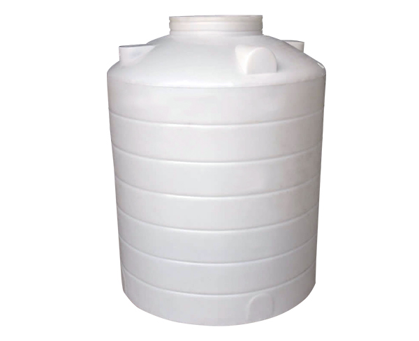 800L立式防腐PE儲罐 800L立式防腐PE儲罐
