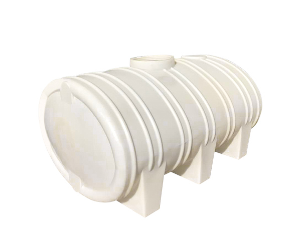 2噸臥式水塔 2噸臥式水塔