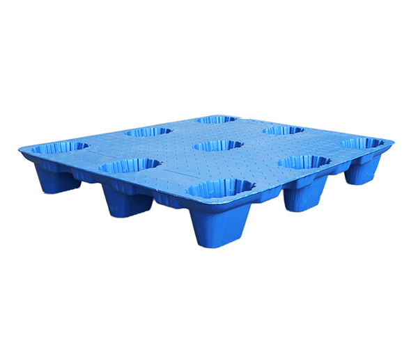 1109九腳重型托盤 1109九腳重型托盤