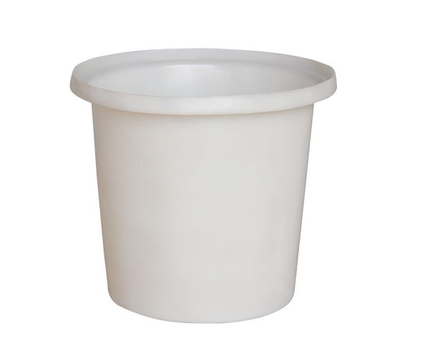 50L塑料圓桶 50L塑料圓桶