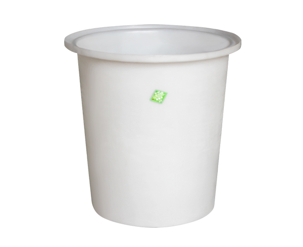 150L塑料大膠桶 150L塑料大膠桶