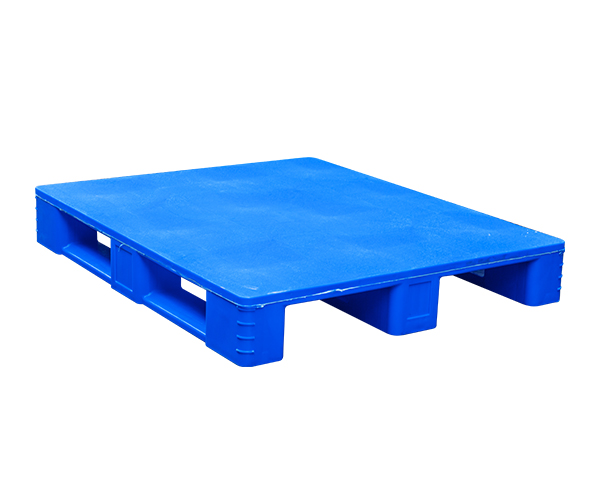 1210川字平板焊接托盤(1.2m*1m) 1210川字平板焊接托盤(1.2m*1m)