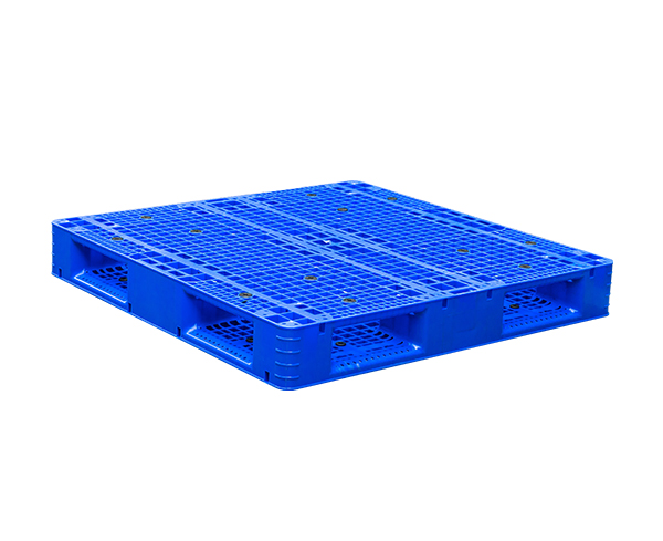 1111雙面網格托盤(1.1m*1.1m) 1111雙面網格托盤(1.1m*1.1m)
