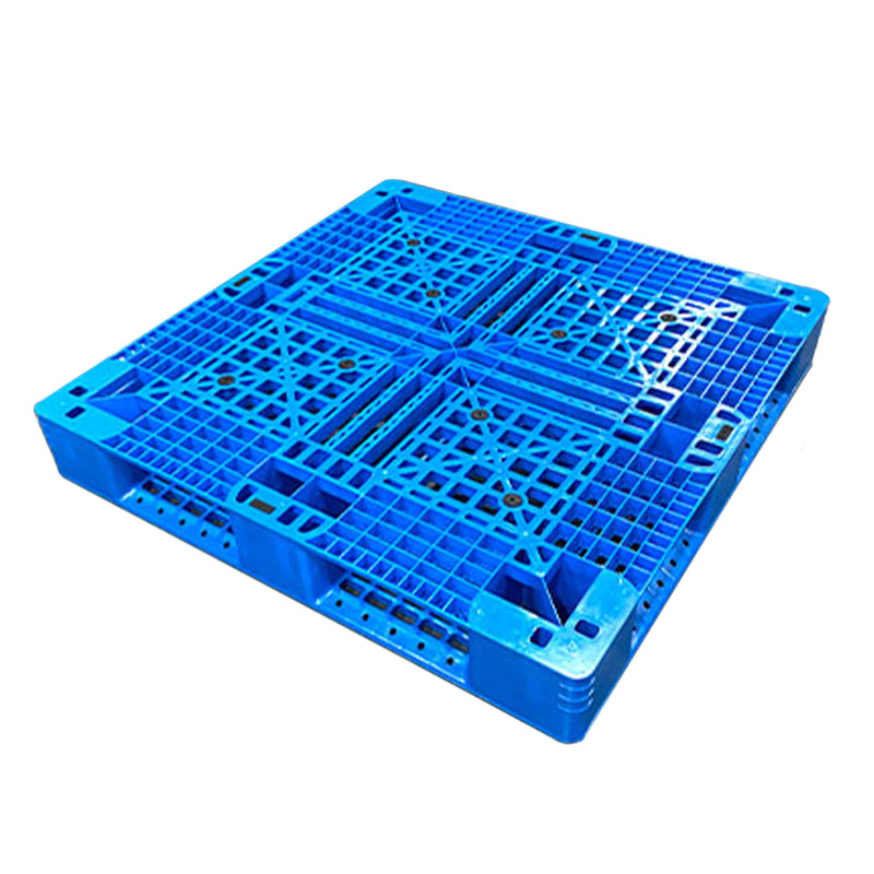 1111田字網格托盤無鋼管款 1111田字網格托盤無鋼管款