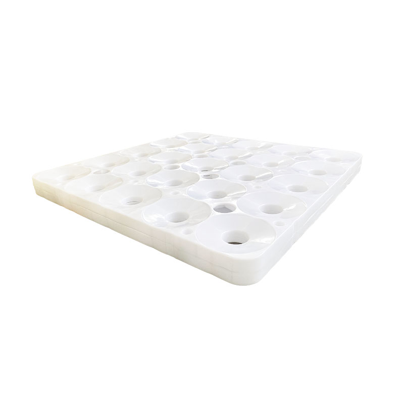 紡紗線托盤 紡紗線托盤