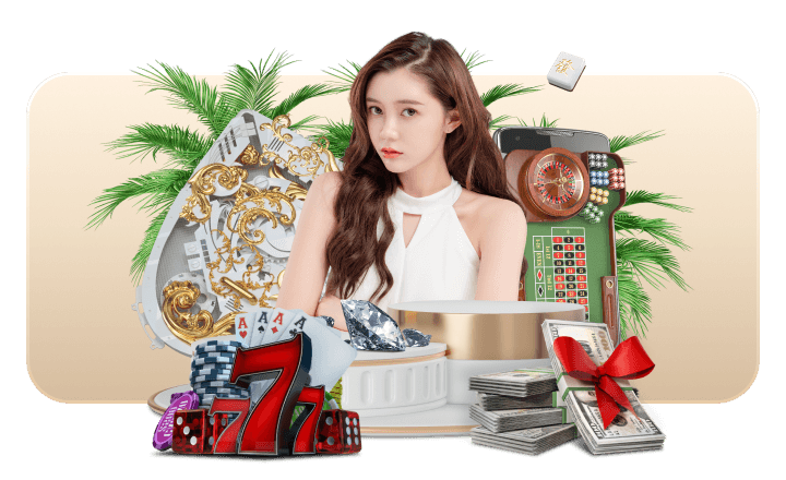 love爱博体育|love爱博体育体育下载app棋牌App