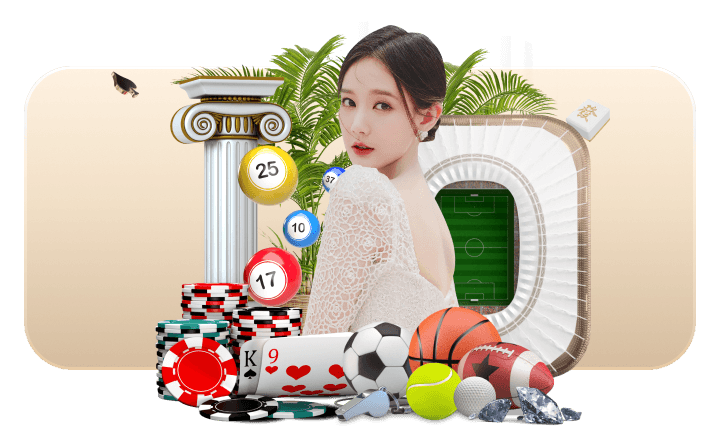 love爱博体育|love爱博体育体育下载app全站App