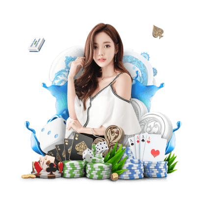 love爱博体育|love爱博体育体育下载app棋牌场馆