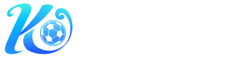 Logo love爱博体育|love爱博体育体育下载app